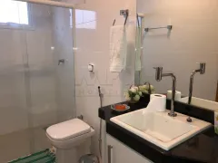 Casa de Condomínio com 4 Quartos à venda, 310m² no Parque das Nações, Bauru - Foto 10