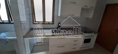 Apartamento com 3 Quartos à venda, 88m² no Jardim América, Ribeirão Preto - Foto 5