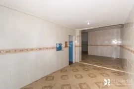 Loja / Salão / Ponto Comercial para alugar, 90m² no Santa Tereza, Porto Alegre - Foto 10