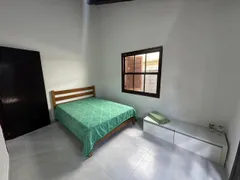 Casa com 2 Quartos para alugar, 90m² no Maresias, São Sebastião - Foto 17