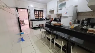 Sobrado com 3 Quartos à venda, 180m² no Pirituba, São Paulo - Foto 4