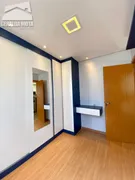 Apartamento com 2 Quartos à venda, 47m² no Olaria, Salto - Foto 5