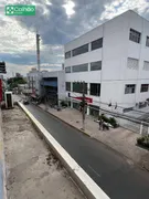 Prédio Inteiro à venda, 3500m² no Centro Norte, Cuiabá - Foto 23
