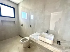 Casa de Condomínio com 5 Quartos à venda, 496m² no Alphaville Ipês, Goiânia - Foto 15