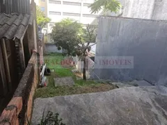 Terreno / Lote / Condomínio à venda, 247m² no Vila Gumercindo, São Paulo - Foto 11