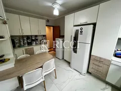 Casa com 4 Quartos à venda, 242m² no Boqueirão, Santos - Foto 14