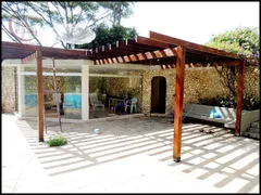 Casa de Condomínio com 4 Quartos à venda, 690m² no Jardim Satélite, São José dos Campos - Foto 3