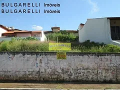 Terreno / Lote / Condomínio à venda, 10m² no Jardim Itália, Jundiaí - Foto 1