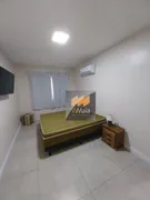 Casa com 4 Quartos à venda, 136m² no Vila Nova, Cabo Frio - Foto 22