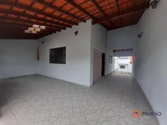 Casa com 3 Quartos à venda, 271m² no Centro, Poá - Foto 2