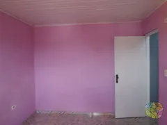 Casa com 1 Quarto para alugar, 50m² no Jardim Bom Recanto, Mauá - Foto 15