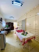 Casa com 3 Quartos à venda, 173m² no Vila do Rádio, Rio Claro - Foto 12