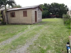 Terreno / Lote / Condomínio à venda, 450m² no Estância Velha, Canoas - Foto 3