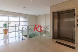 Apartamento com 2 Quartos à venda, 70m² no Vila Matias, Santos - Foto 30