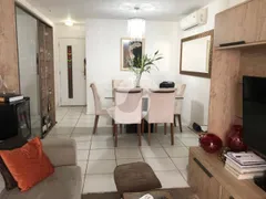 Apartamento com 2 Quartos à venda, 97m² no Icaraí, Niterói - Foto 9