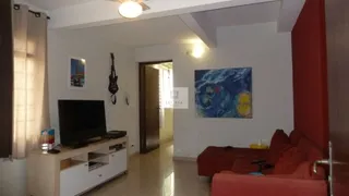 Casa com 4 Quartos à venda, 360m² no Sumaré, São Paulo - Foto 15