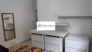 Casa com 2 Quartos à venda, 69m² no Balneario Itaguai, Mongaguá - Foto 8