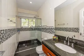 Casa de Condomínio com 5 Quartos à venda, 600m² no Itanhangá, Rio de Janeiro - Foto 21