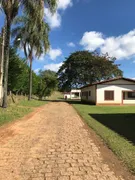 Fazenda / Sítio / Chácara com 3 Quartos à venda, 219000m² no Joaquim Egídio, Campinas - Foto 1