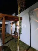 Casa de Condomínio com 4 Quartos à venda, 600m² no Fazenda Ilha, Embu-Guaçu - Foto 29