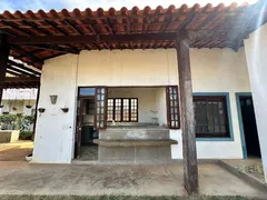 Casa de Condomínio com 2 Quartos à venda, 580m² no Ipioca, Maceió - Foto 18
