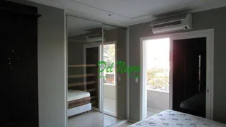 Casa de Condomínio com 4 Quartos à venda, 500m² no Pitas, Cotia - Foto 18