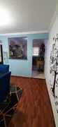 Casa com 3 Quartos à venda, 80m² no Conjunto Residencial Trinta e Um de Março, São José dos Campos - Foto 19