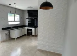 Casa com 3 Quartos à venda, 230m² no Asa Sul, Brasília - Foto 8