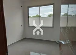 Casa de Condomínio com 3 Quartos à venda, 115m² no Centro, Lagoa Santa - Foto 12