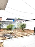 Casa com 5 Quartos para alugar, 350m² no Vila Paulistania, São Paulo - Foto 43