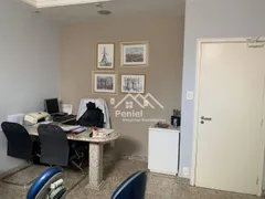 Conjunto Comercial / Sala à venda, 96m² no Vila Seixas, Ribeirão Preto - Foto 6