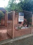 Casa com 3 Quartos à venda, 127m² no Morada do Vale I, Gravataí - Foto 2