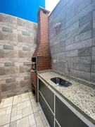 Sobrado com 3 Quartos à venda, 95m² no Vila Mafra, São Paulo - Foto 17