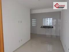 Casa de Condomínio com 2 Quartos à venda, 51m² no São Mateus, São Paulo - Foto 6
