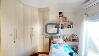 Casa de Condomínio com 3 Quartos à venda, 242m² no Jardim Soleil, Valinhos - Foto 21