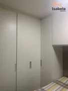 Apartamento com 2 Quartos à venda, 56m² no Cidade Ademar, São Paulo - Foto 19