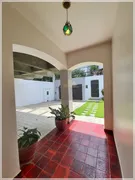 Casa com 5 Quartos à venda, 277m² no Garibaldi, Salvador - Foto 8