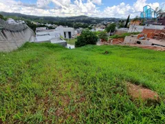 Terreno / Lote / Condomínio à venda, 1000m² no Condominio Delle Stelle, Louveira - Foto 6