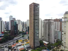 Apartamento com 4 Quartos à venda, 308m² no Itaim Bibi, São Paulo - Foto 6