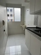 Apartamento com 2 Quartos para alugar, 45m² no Antares, Maceió - Foto 14