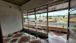 Apartamento com 2 Quartos à venda, 128m² no Vila Sacadura Cabral, Santo André - Foto 34