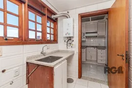 Apartamento com 3 Quartos à venda, 118m² no Menino Deus, Porto Alegre - Foto 9