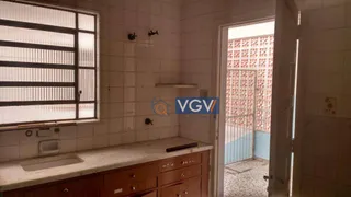 Casa Comercial com 4 Quartos para alugar, 500m² no Vila Guarani, São Paulo - Foto 26