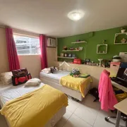 Casa com 3 Quartos à venda, 360m² no Serra Grande, Niterói - Foto 19