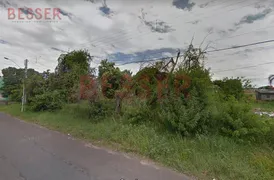 Terreno / Lote / Condomínio à venda, 1116m² no Boa Vista, Sapucaia do Sul - Foto 2