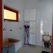 Casa de Condomínio com 5 Quartos à venda, 502m² no Residencial Santa Helena, Caçapava - Foto 30