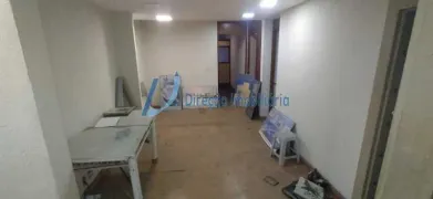 Casa Comercial à venda, 556m² no Copacabana, Rio de Janeiro - Foto 11