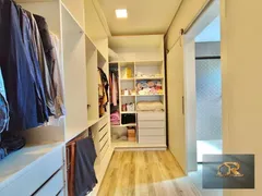 Casa de Condomínio com 3 Quartos à venda, 235m² no Residencial Portal De Braganca, Bragança Paulista - Foto 20
