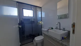 Apartamento com 2 Quartos à venda, 142m² no Centro, Campo Largo - Foto 15