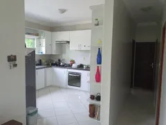 Casa com 5 Quartos à venda, 495m² no Jardim Icarai, Caucaia - Foto 4